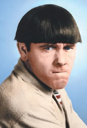 moe2.jpg