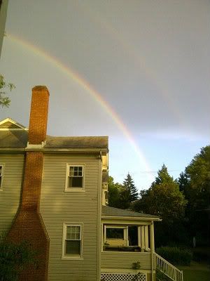 rainbow3
