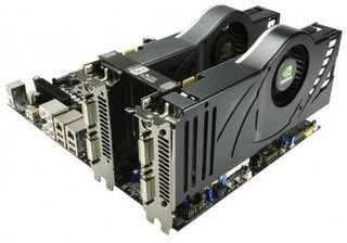 8800 ultra