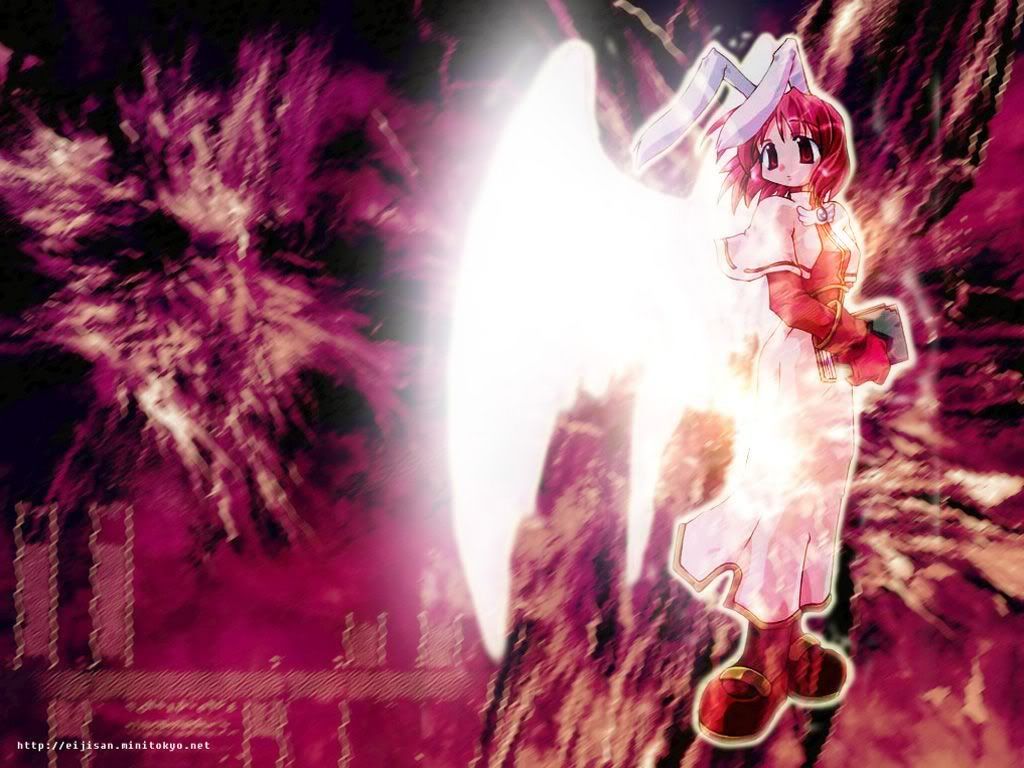 Obrázok “http://i159.photobucket.com/albums/t138/kyubichanEliclair/ldkfmcv.jpg” sa nedá zobraziť, pretože obsahuje chyby.