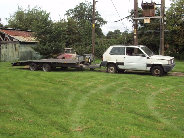 DSC00660.jpg