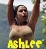 Ashlee Ashby Avatar