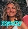 Brooke Avatar