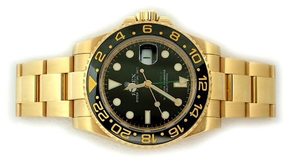 gmt-gold-12312-03.jpg