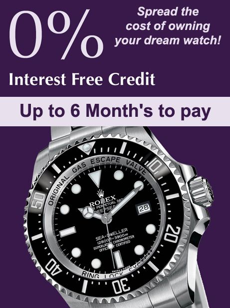 photo rolex-finance_zps408524ac.jpg
