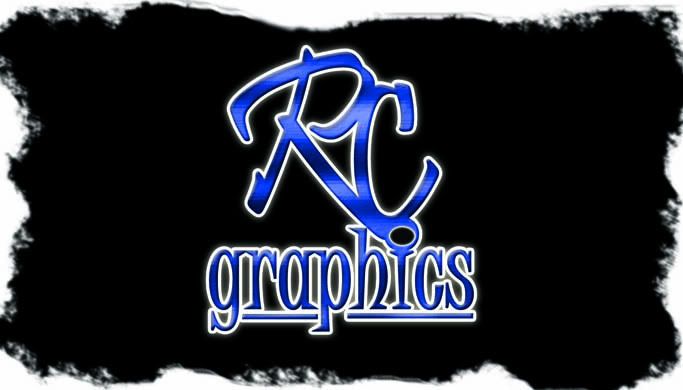rc graphics