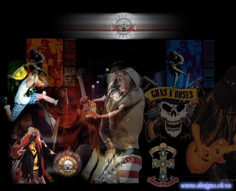 wallpaper guns n roses. wallpaper guns and roses.