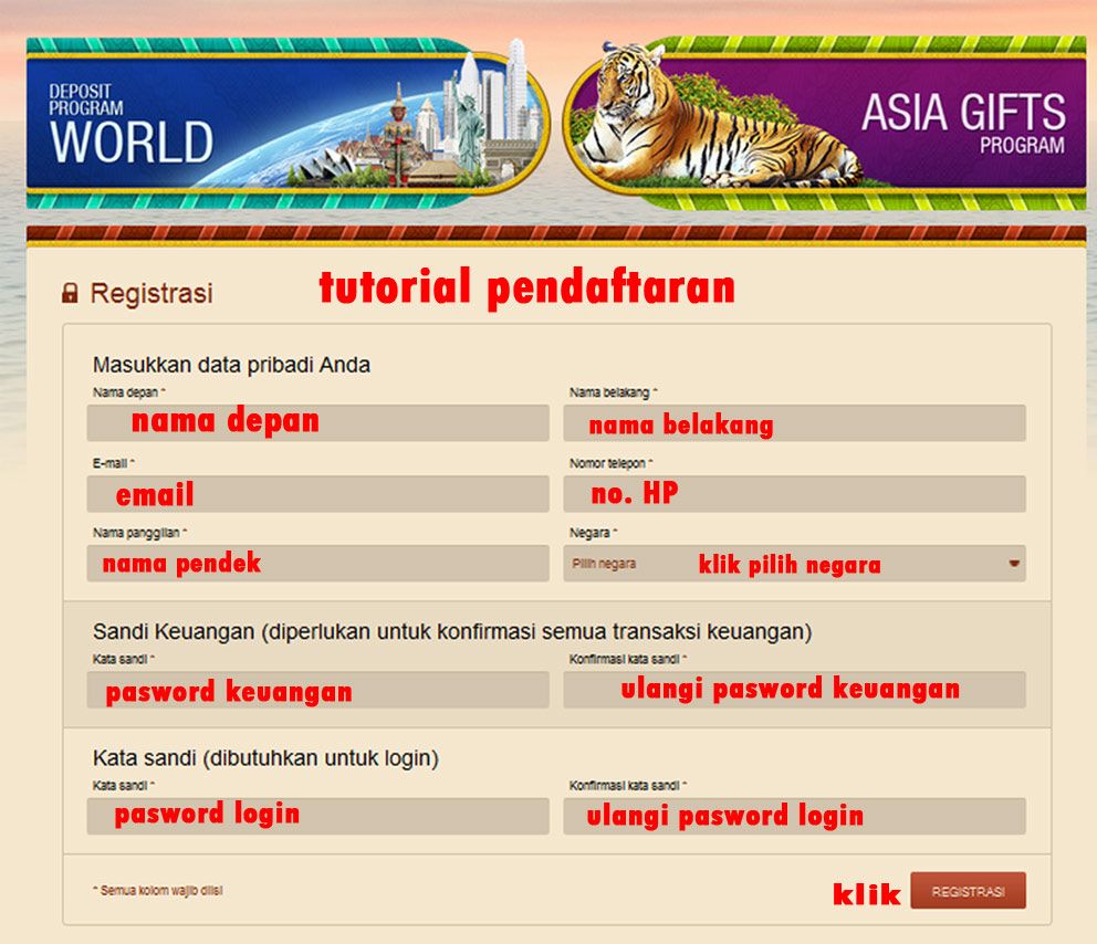 tutorial-daftar_zps35185add.jpg