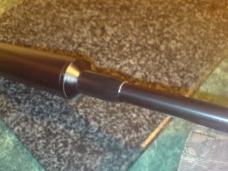 barrel2.jpg