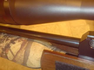 barrel3.jpg