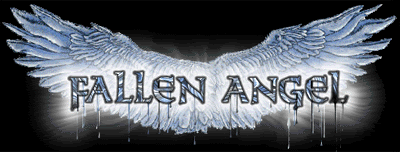 Angel Wings Pictures, Images and Photos