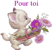 Pour_toi-mlr0071.gif picture by anabluesky