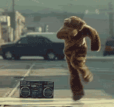 dancing_bear_man-4.gif