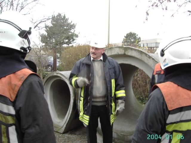 PICT0007.jpg picture by kennedyhdfv2