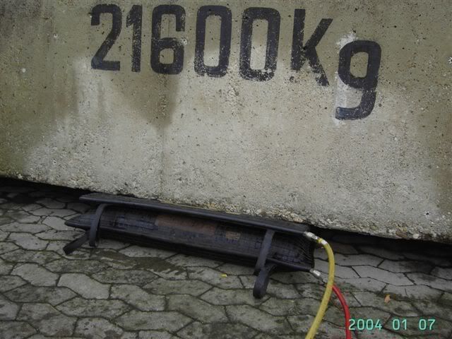 PICT0085.jpg picture by kennedyhdfv2