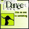 dance.gif icon image by love4everxx0xx