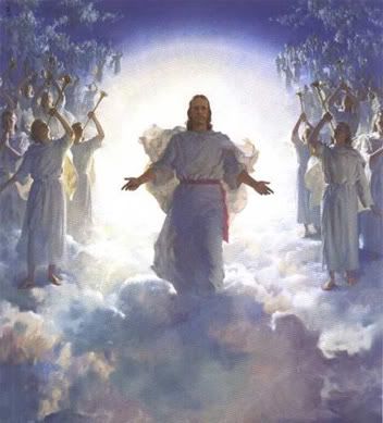 Pictures Of Jesus In The Clouds. clouds-jesus.jpg