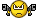 748_angry_smiley_shooting.gif