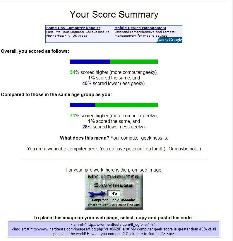 Geek.jpg