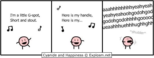 Ruining-childrens-songs-one-at-a-ti.jpg