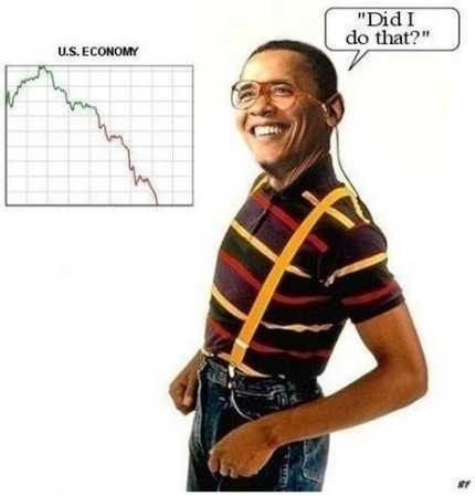 barack_erkle.jpg
