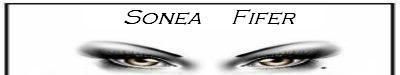 eyes-1.jpg