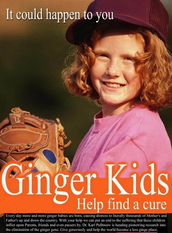 ginger.jpg