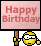 happybday.gif