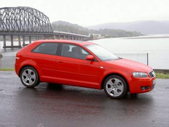 i_audi_A3_tdi_hawkesbury_04dec.jpg