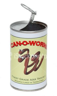 ist2_298677_can_o_worms.jpg