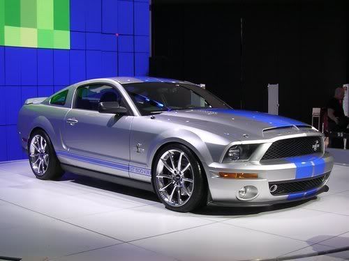 ny_08_ford_gt500kr.jpg