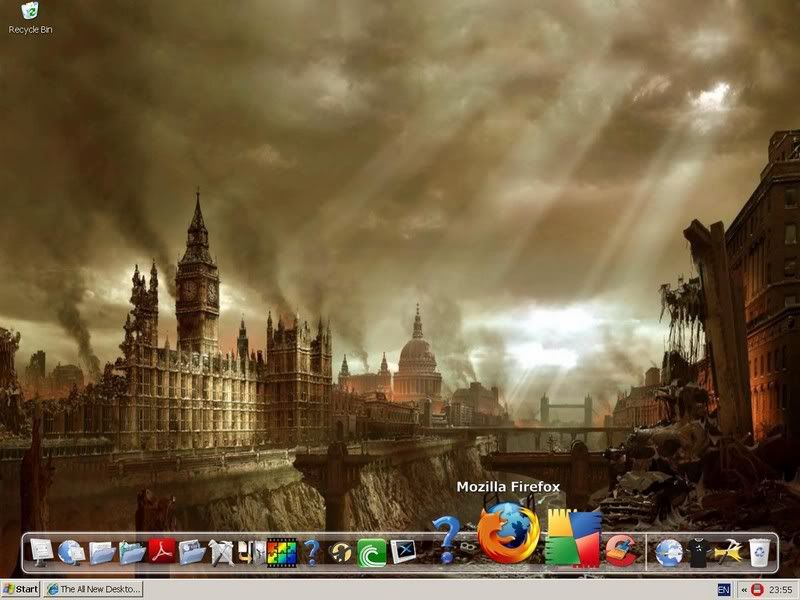 screen-1.jpg