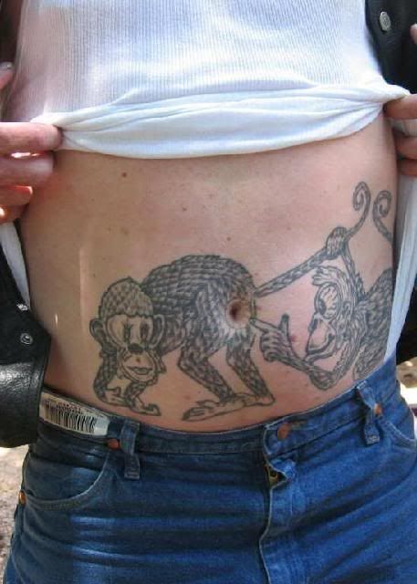 tattoo1.jpg