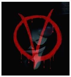 v-vendetta.jpg