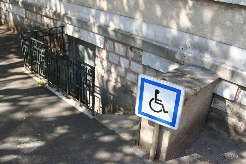 wheelchair.jpg