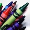 crayons.jpg crayon love image by Brittany-Booo