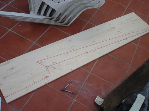 artes artes