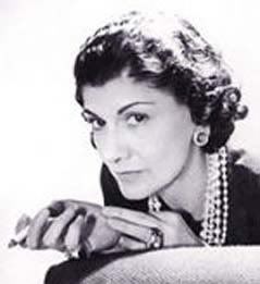 coco chanel Pictures, Images and Photos