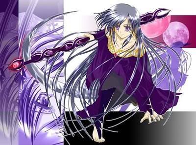 Obrázok “http://i159.photobucket.com/albums/t140/Nextel_Babe/Anime%20Warrior/anime.jpg” sa nedá zobraziť, pretože obsahuje chyby.