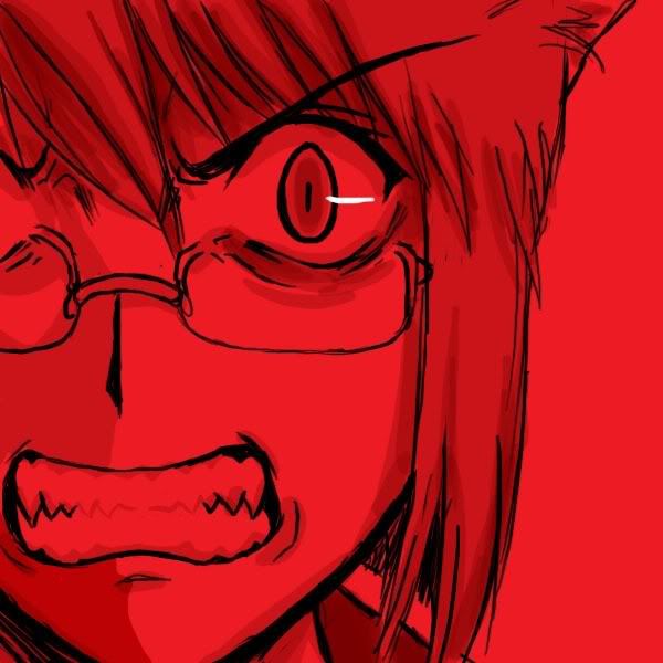 Forum Image: http://i159.photobucket.com/albums/t140/SkipSandwich/RAGE.jpg