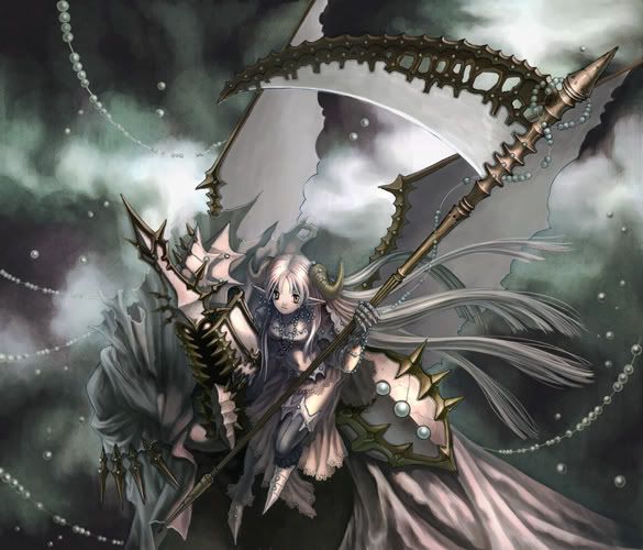 Obrázok “http://i159.photobucket.com/albums/t140/garragirl2/Autumn.jpg” sa nedá zobraziť, pretože obsahuje chyby.