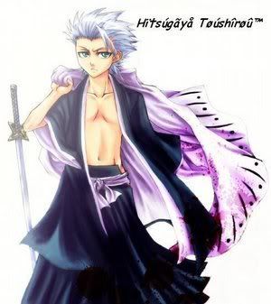 http://i159.photobucket.com/albums/t140/garragirl2/toushiro_hitsugaya.jpg