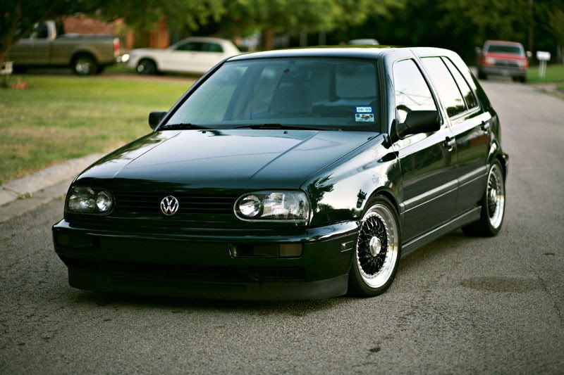 golf6.jpg