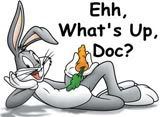 looneytunes8.jpg Bugs Bunny image by princezv10