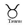 Zodiac Pictures, Images and Photos