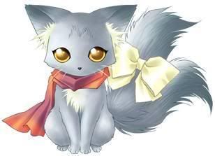 normal snuggle?t1237820606