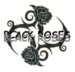 BlackRoses-1.jpg
