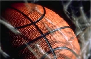 basketball Pictures, Images and Photos