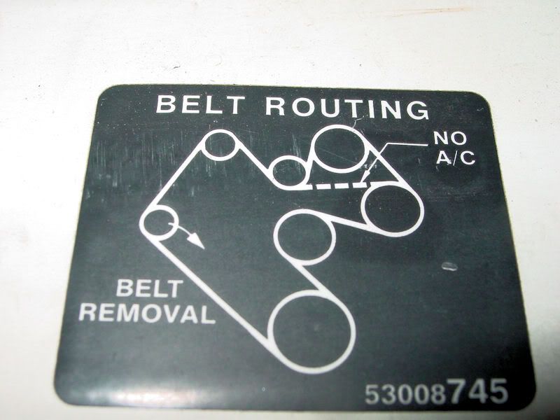 AC Compressor seized. What to do? Jeep Enthusiast Forums