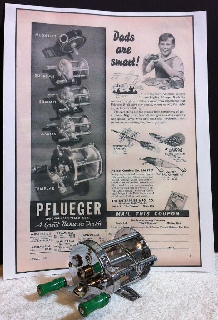 Pflueger-33.jpg